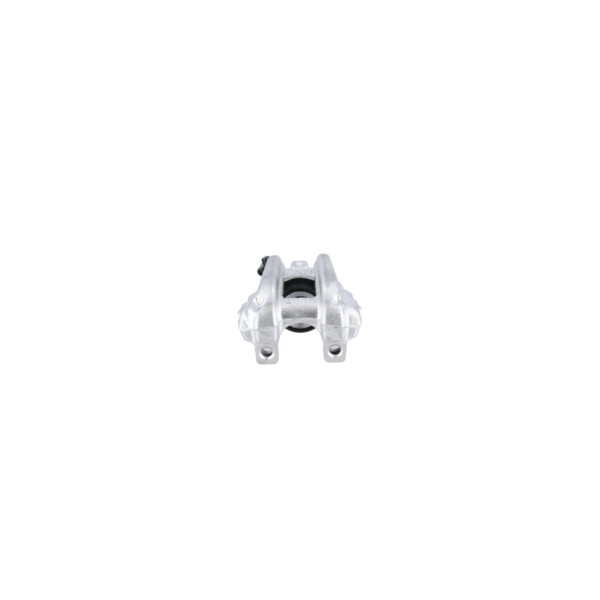 Brake Caliper image
