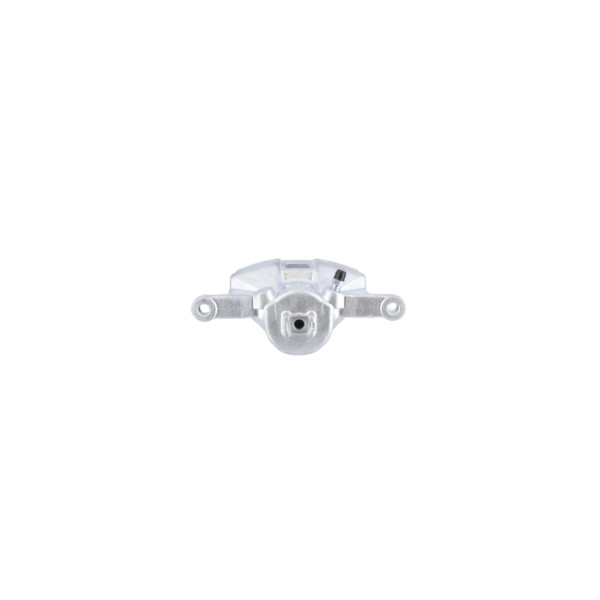 Brake Caliper image