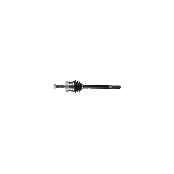Drive Shaft image
