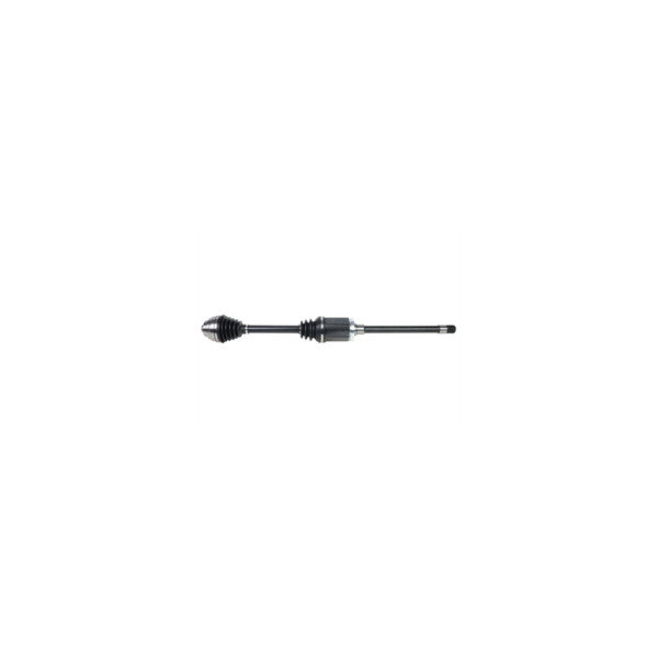 Drive Shaft image