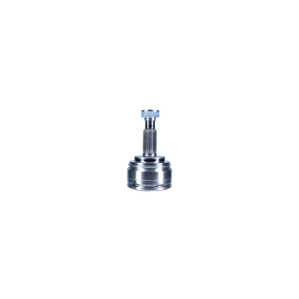 CV Joint image