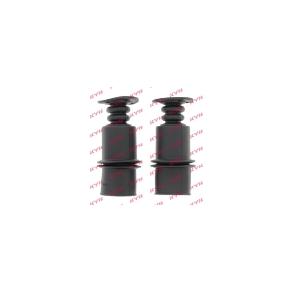 Accessory Kit image