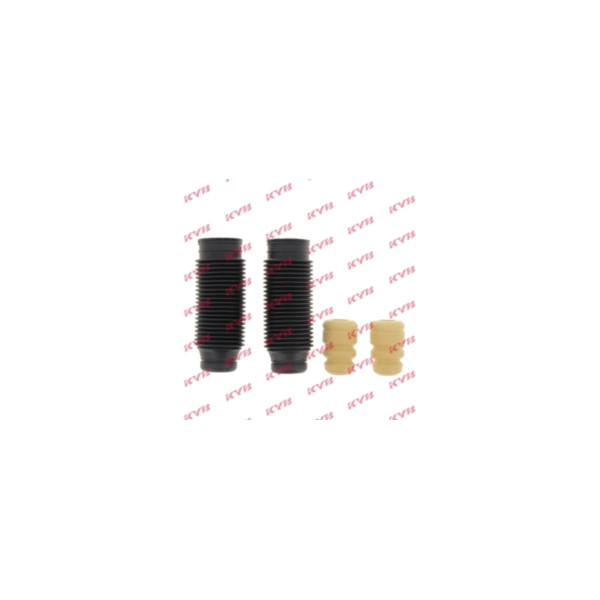 Accessory Kit image