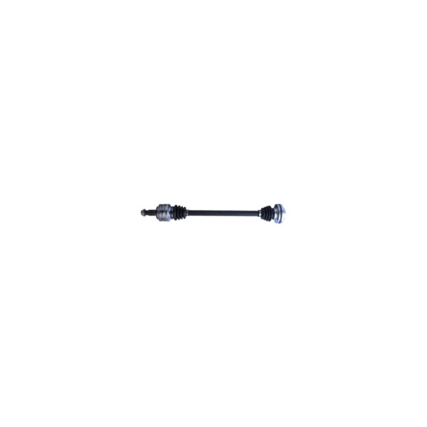 Drive Shaft image