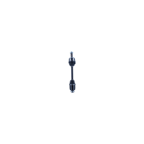 Drive Shaft image