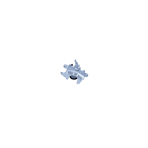 Brake Caliper image