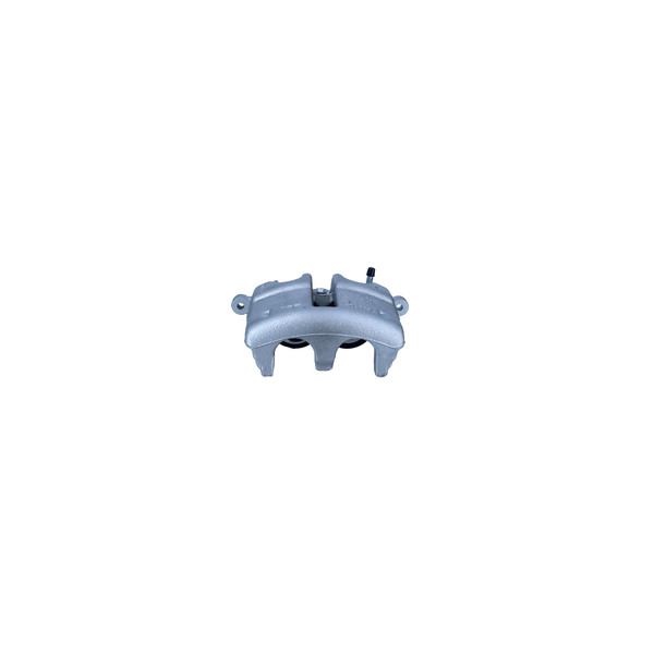Brake Caliper image