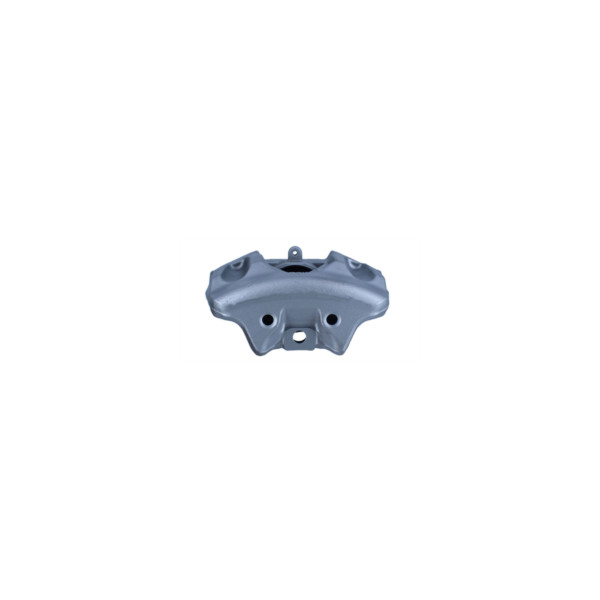 Brake Caliper image