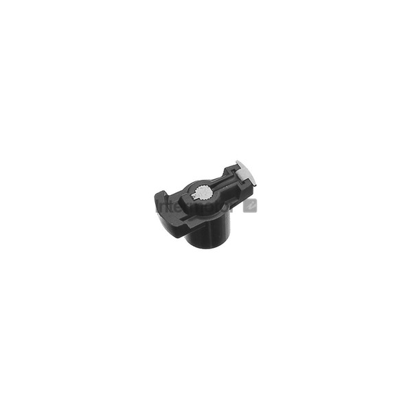 Rotor Arm image