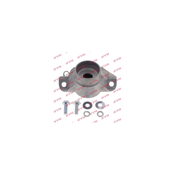 Mounting Kit image