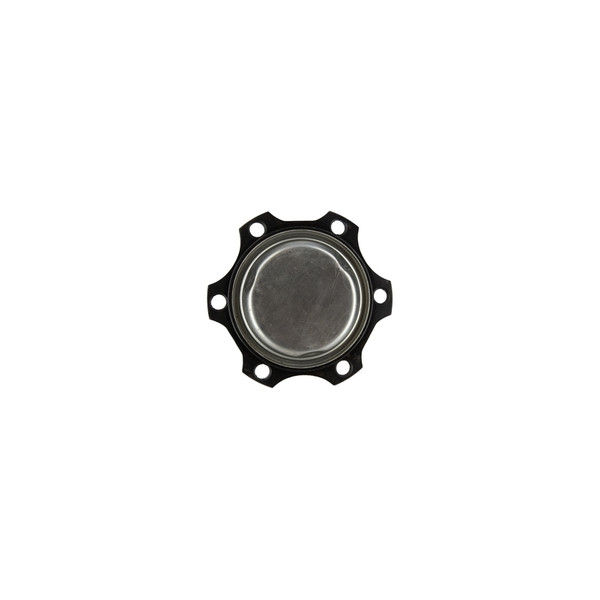 CV Joint image
