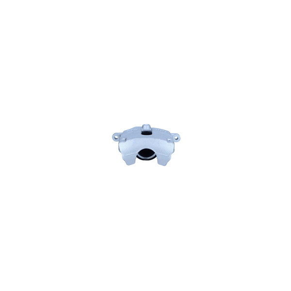 Brake Caliper image