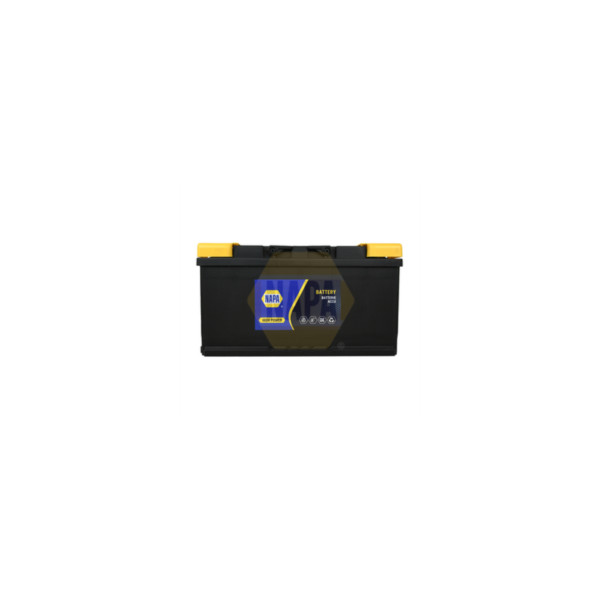 Standard Battery image