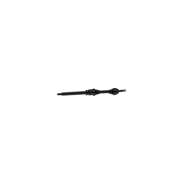 Drive Shaft image