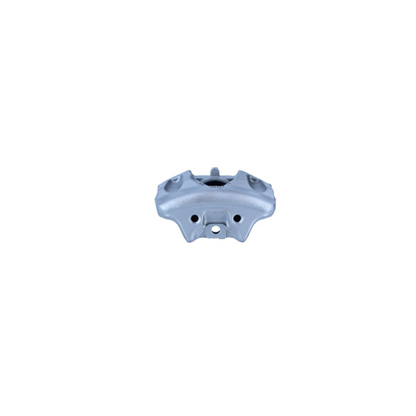 Brake Caliper image