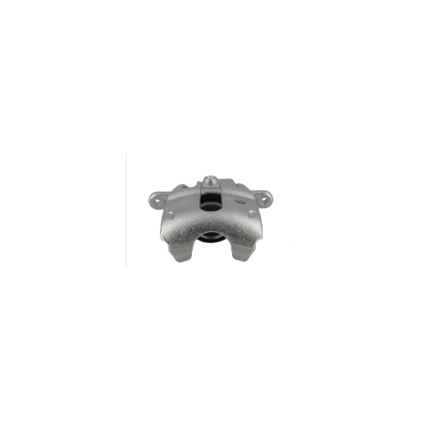 Brake Caliper image