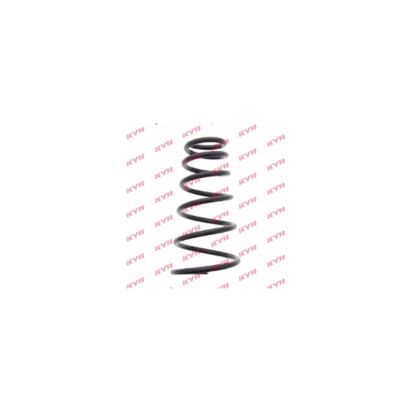 Coil Spring image