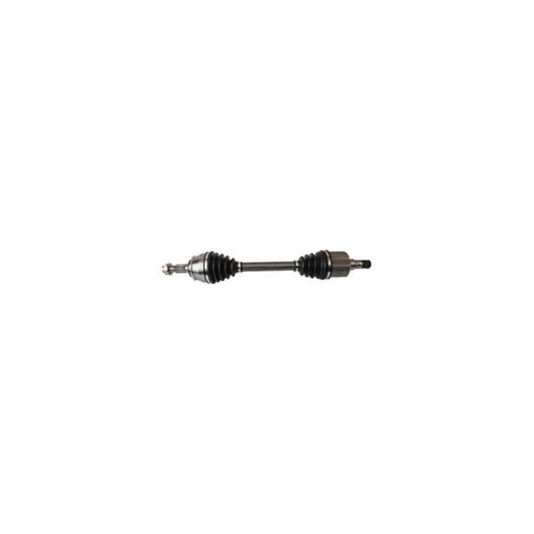 Drive Shaft image