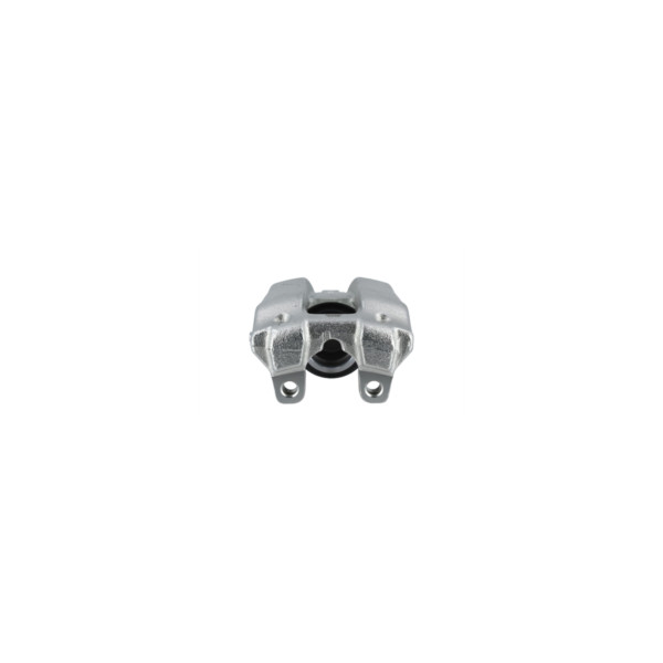 Brake Caliper image