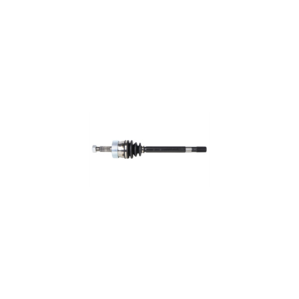 Drive Shaft image