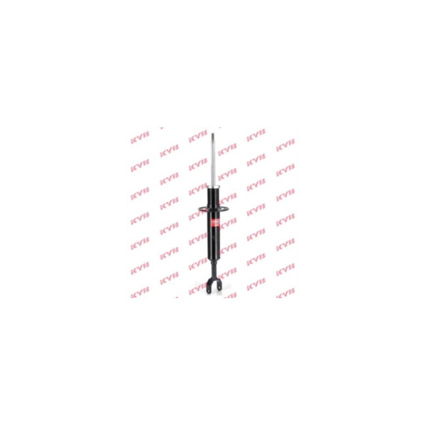 Shock Absorber image