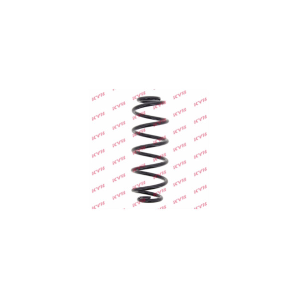 Coil Spring image