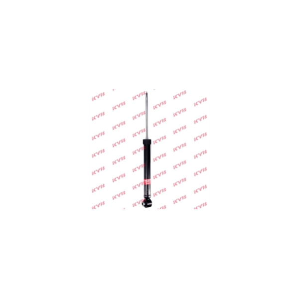 Shock Absorber image