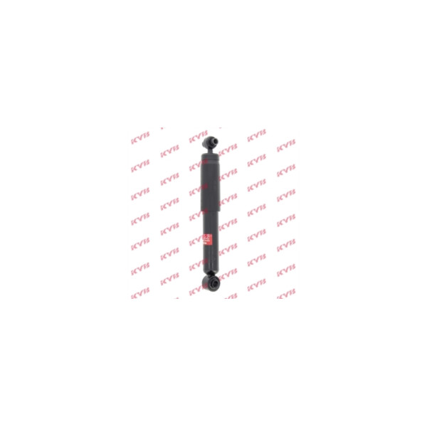 Shock Absorber image
