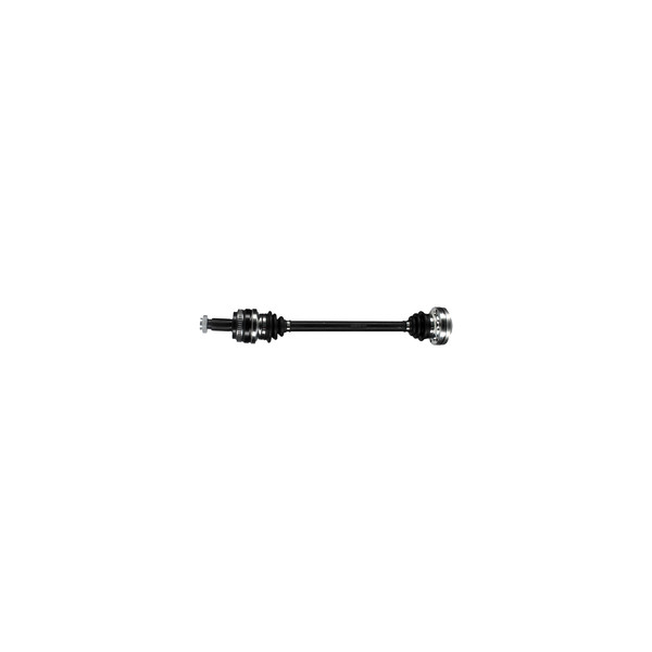 Drive Shaft image