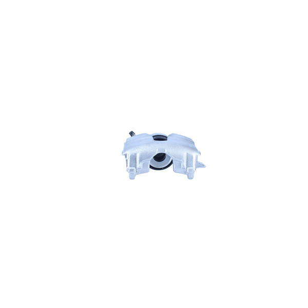 Brake Caliper image