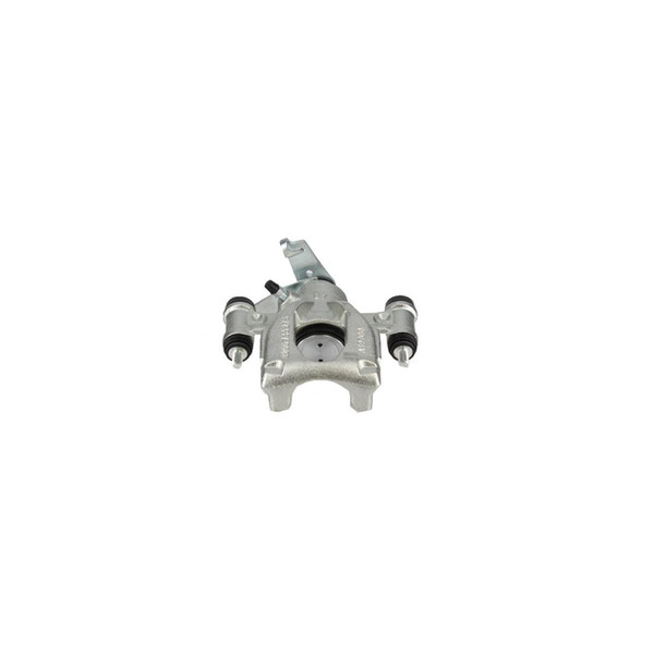 Brake Caliper image