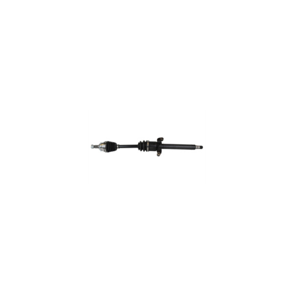 Drive Shaft image
