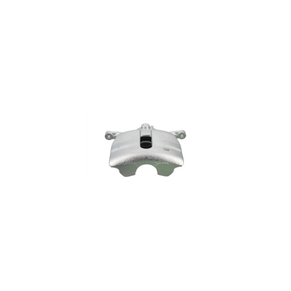 Brake Caliper image