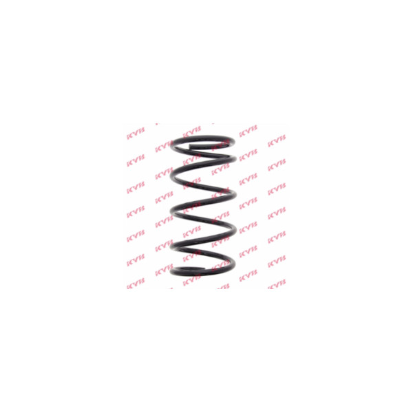 Coil Spring image