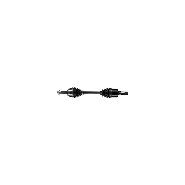 Drive Shaft image