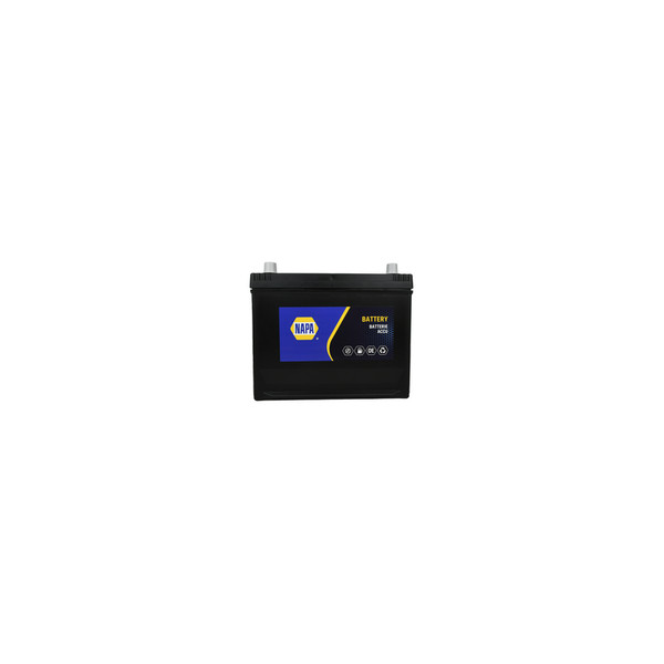 Standard Battery image