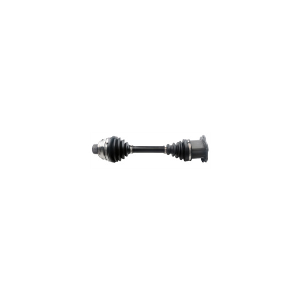Drive Shaft image