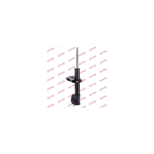 Shock Absorber image
