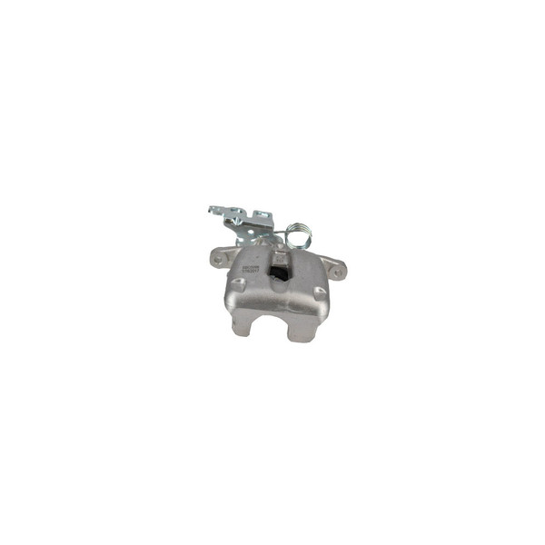 Brake Caliper image
