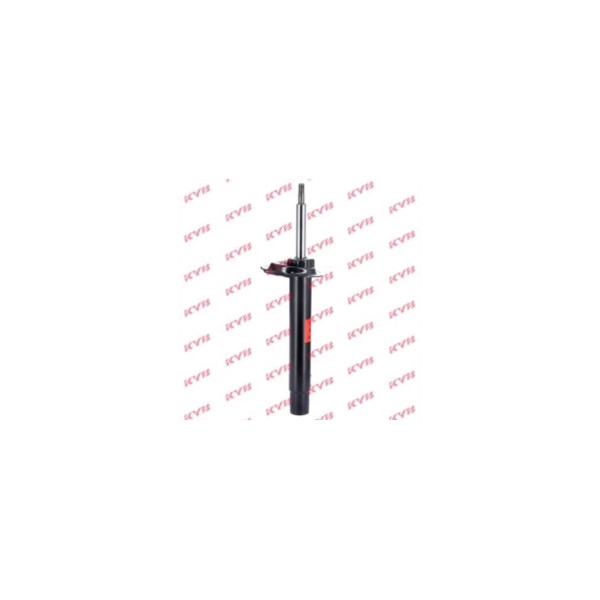 Shock Absorber image