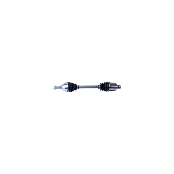 Drive Shaft image