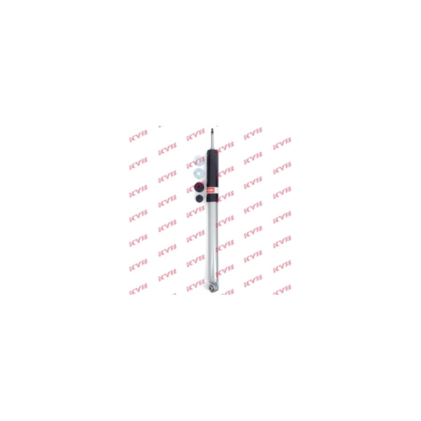 Shock Absorber image