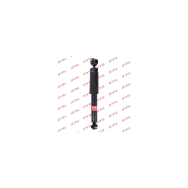 Shock Absorber image