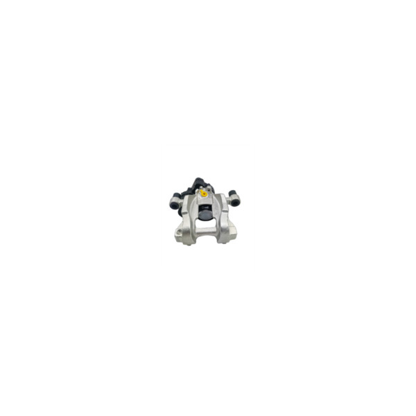 Brake Caliper image