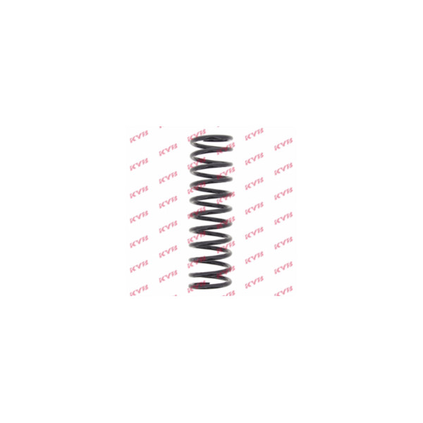 Coil Spring image