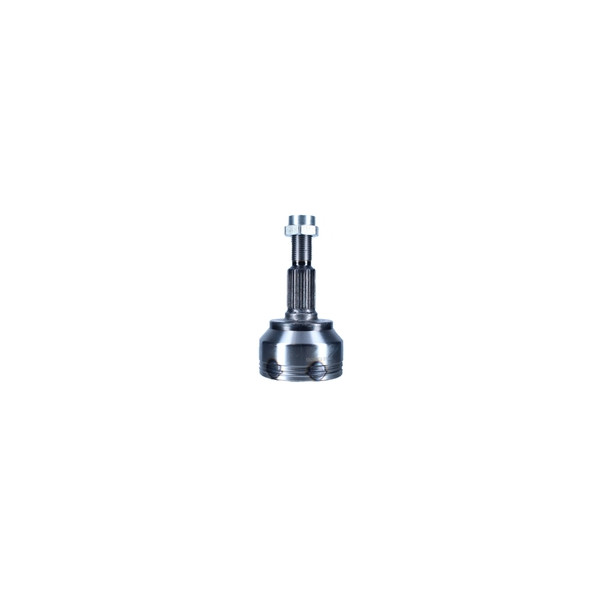 CV Joint image