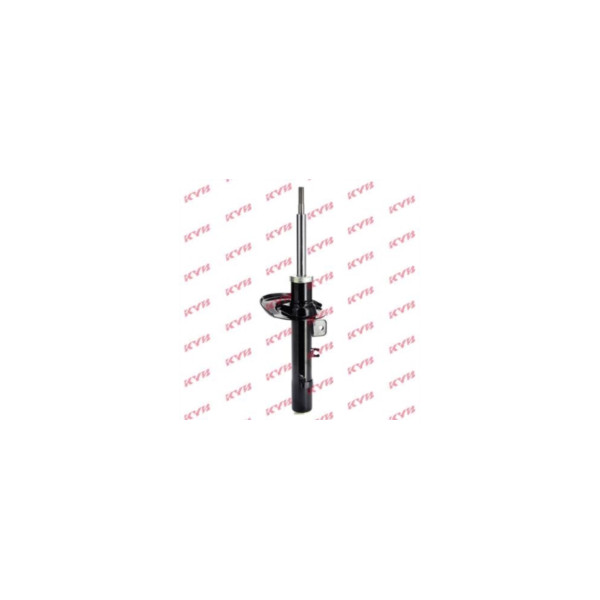 Shock Absorber image