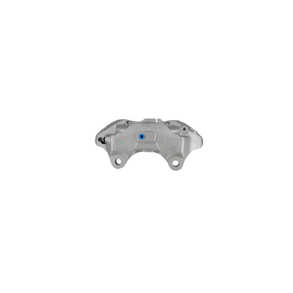 Brake Caliper image
