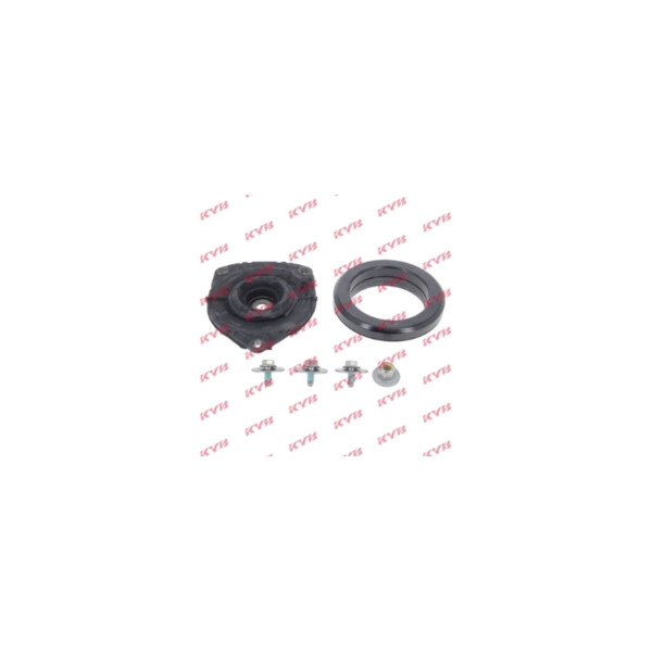 Mounting Kit image