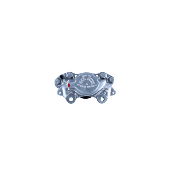 Brake Caliper image